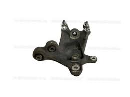 Image result for 5720719348 hyundai--kia