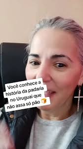 @ArleteCaetana's video Tweet