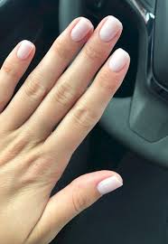 Neutral Nail Colors That Pair With Any Outfit 27 Neutral Nails Neutral Nail Color Nail Colors