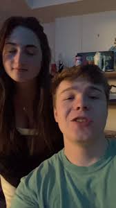 Jillian Paris Ferguson