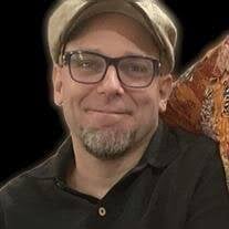 Wesley Sean McBride Obituary