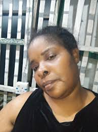 The more intelligent you are, the more annoyed you're likely to get by  people in general, but at the same time keep quiet to avoid an argument.