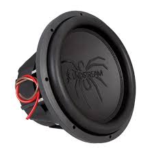 Any ideas and/or things i should consider? Soundstream T5154 2600w T5 Die Cast Dvc 4 Ohm Direct Connect Wire Leads 15 In Subwoofer Walmart Com Walmart Com