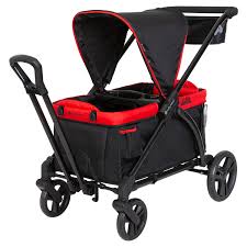 We did not find results for: Baby Trend Mars Red Tour 2 In 1 Stroller Wagon Walmart Com Walmart Com