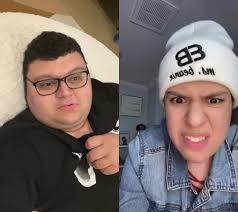 tkgthebomb7_2 #jonathoneid #carsonjeffrey2001 #collinjeffers2020