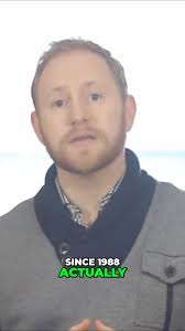 Discover the power of Spin Selling, a proven technique by Neil Rackham  since 1988. Learn how to effectively use the Situation, Problem,  Implication, and Need Payoff framework to engage potential ...