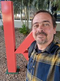 Evany Nunes de Paula