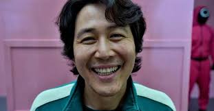 Can video games help players build any lasting skills? How Netflix S Squid Game To Achieves In Season 2 Game News 24