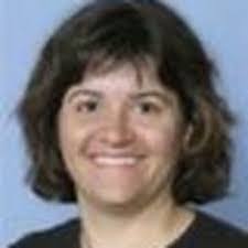 Joseph Blass's Instagram, Twitter & Facebook