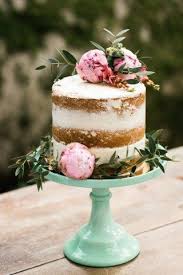 Epingle Sur Gateau