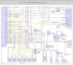 Main harness wiring diagram for a 2000 zx9. Diagram Zx9r Wiring Harnes Wiring Diagram Full Version Hd Quality Wiring Diagram Diagramainfo Villalarco It
