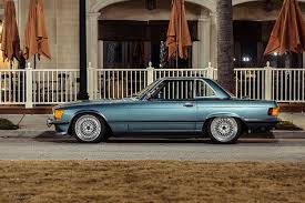 Jason Withers Mercedes Benz Forum Mercedes Benz Cars Mercedes Car