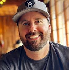 Cody Guynn's Instagram, Twitter & Facebook