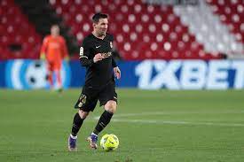 The english champions were cleared of financial misconduct by cas last year, but a new email leak has renewed scrutiny of the club's financial affairs. Barca New Pleyers Transfer In 2021 In Hausa Fc Barcelona News 20 April 2021 Ronald Koeman To Stay