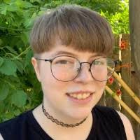 70+ "Cassie Byrd" profiles