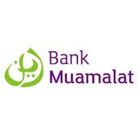Lowongan Kerja Bank Terbaru Depnaker Juni 2021