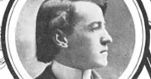 Stripper's Guide: Ink-Slinger profiles by Alex Jay: Hedrick