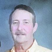 Search Joseph Warren Obituaries and Funeral Services