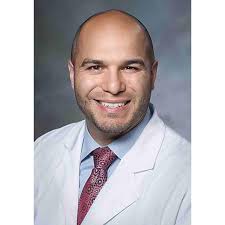 Sowers, Hannah, Caroline, 12300 Metcalf Ave, Overland Park, KS 66213, US