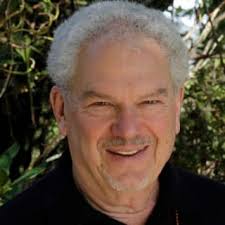 Dr. Alan Teitelbaum, MD