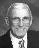 William Stuart Obituary (1927