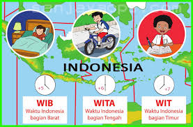 Jul 18, 2020 · kunci jawaban buku bahasa indonesia kelas 10 kurikulum 2013 edisi. Kunci Jawaban Buku Siswa Tema 8 Kelas 6 Halaman 11 13 14 15 16 18 Sanjayaops