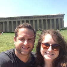 Julia Howley and Andrew Rickard's Wedding Website