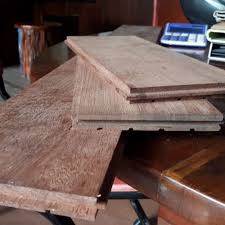 Compare bids to get the best price for your project. Jual Flooring Kayu Merbau Jumbo Kota Denpasar Rajawali Parquet Bali Tokopedia