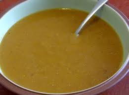 Syn Free Lentil Soup 135 Calories Slimming World Recipes Syn Free Slimming World Soup Recipes Lentil Soup