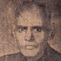 All writings of Shah Mohammad Usmani