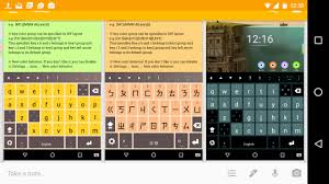 Multiling O Keyboard For Android Apk Download