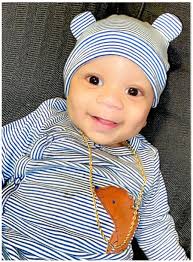 Obituary for Kashmir De-Monie Orr