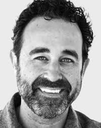 HOLLYWOOD PANTAGES THEATRE LOS ANGELES, CALIFORNIA