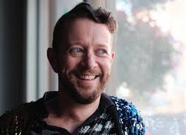 The Bristol Magazine November 2022 by MC Publishing Limited