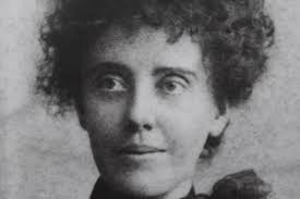 A controversial start: Celebrating 100 years of women in South Australian  Police force