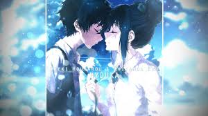 Hyouka Wallpapers Top Free Hyouka Backgrounds Wallpaperaccess