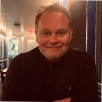 Jeff Welch's Instagram, Twitter & Facebook