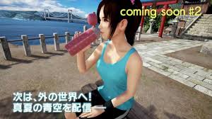 Check spelling or type a new query. Image 3 Summer Lesson Mod Db