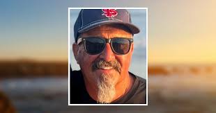 Michael Schouten Obituary May 28, 2024