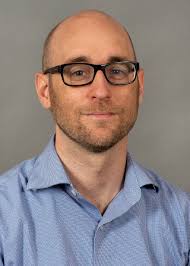 Zachary Bachman's Instagram, Twitter & Facebook