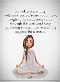 Be Patience Soon You Will Be Fine Positive Quotes Words Positivity