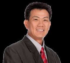 Annual Report 2010 annual report 2010