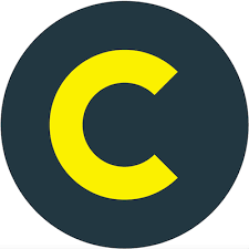 Home » germany » cobadehd088. Comdirect Home Facebook