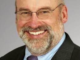 Peggy Ries, Author at Brierley Associates