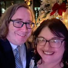 The last time this happened, he left AEW.