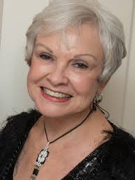 UPDATE: Phil Kerpen tweet led to DC look at Cochran home