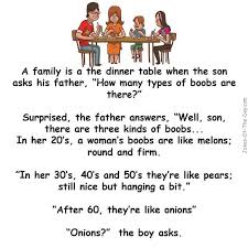 Pin On Funny Jokes