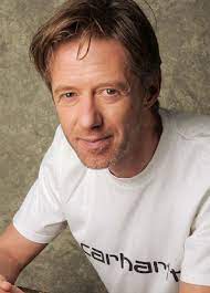 Zámek v čechách (1993, tv). Jiri Langmajer Photos News And Videos Trivia And Quotes Famousfix