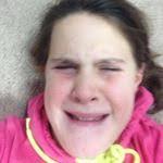 Kyla Shepard's Instagram, Twitter & Facebook