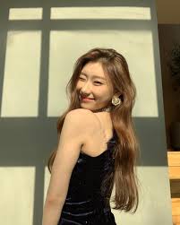 Itzy Pics On Twitter In 2020 Itzy Girl Kpop Girls